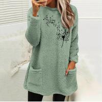 cms/erpbt/backend/web/uploads/erp/collection/images/Women clothes/JINSHANYA/EN992305/img_b/EN992305_img_b_2